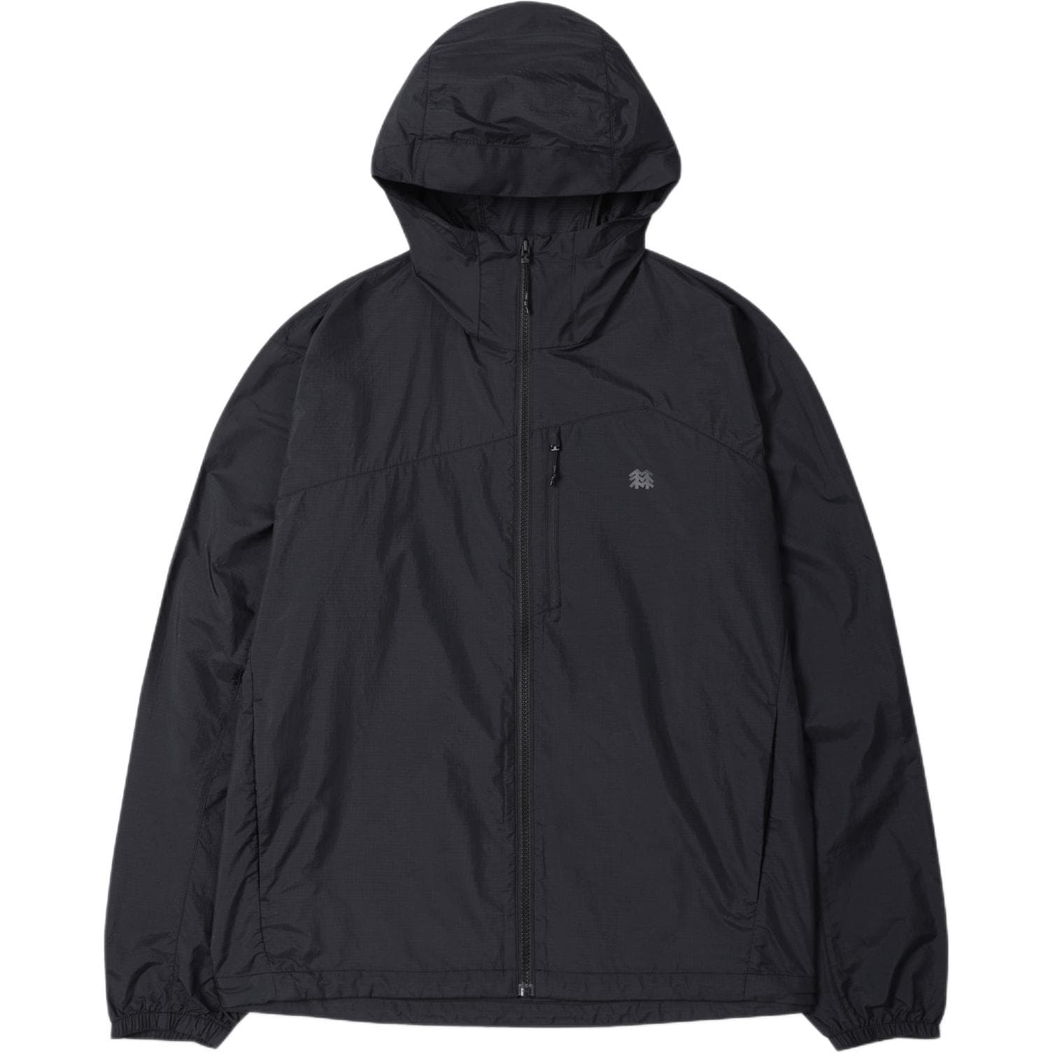 Куртка KOLON SPORT - изображение 1