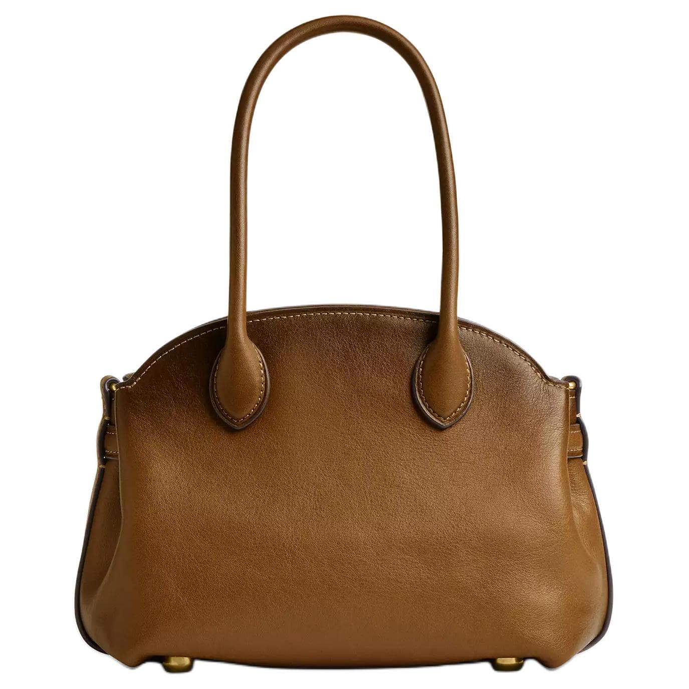 Сумка COACH Empire Carryall 21 - изображение 4