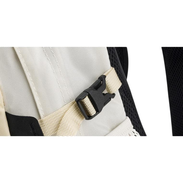 Рюкзак THE NORTH FACE 12L Hot Shot Logo - изображение 8