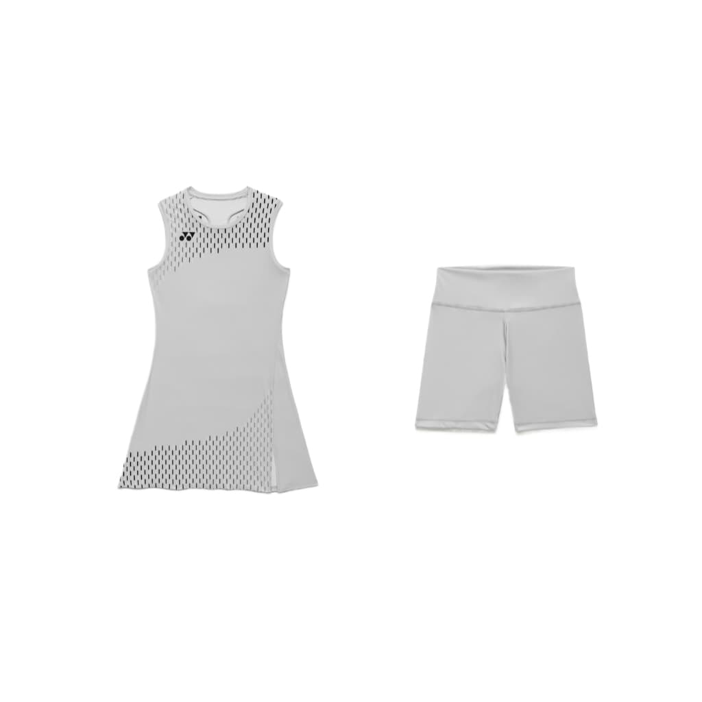 YONEX Женские Комплекты с Юбкой - изображение 3
