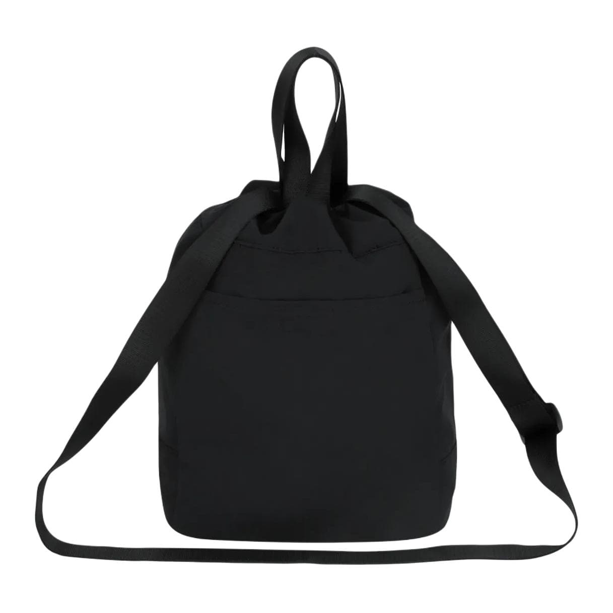 Рюкзак THE NORTH FACE 5.7L - изображение 2