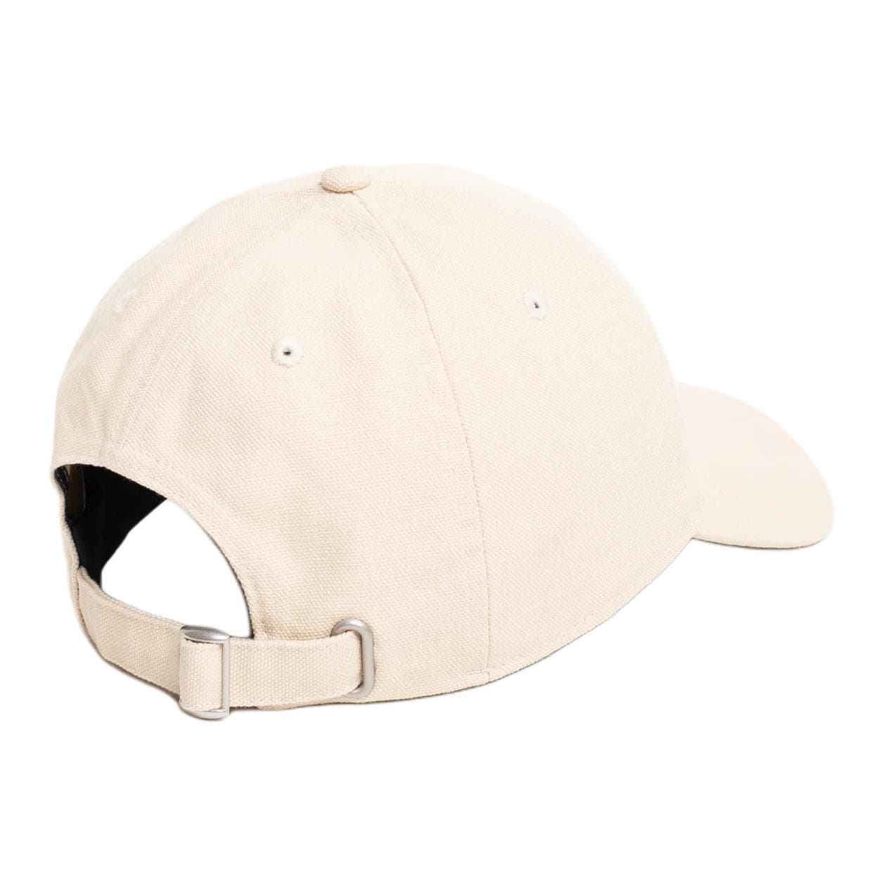 Кепка Stussy Хлопковые кепки унисекс разноцветные - изображение 3