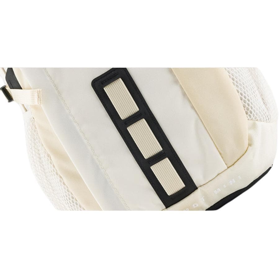 Рюкзак THE NORTH FACE 12L Hot Shot Logo - изображение 7