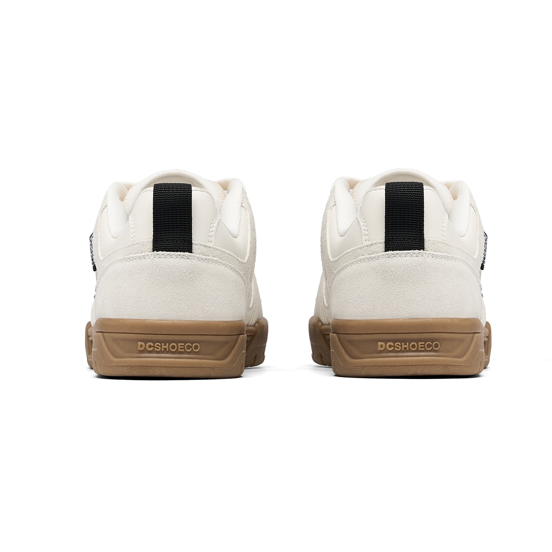 Кроссовки DCSHOES Stag Low Top Скейтборд Обувь Унисекс - изображение 13