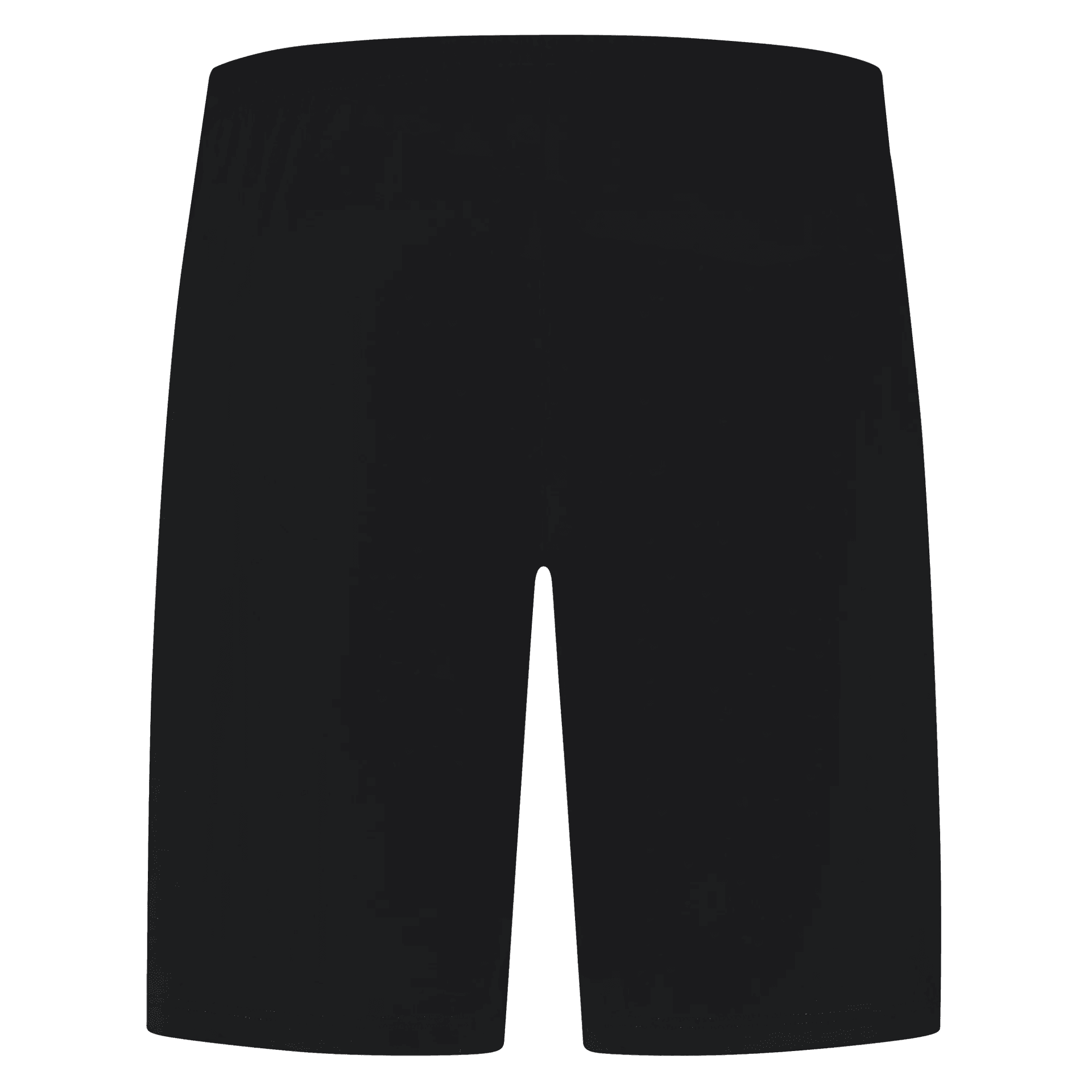 Шорты Hugo Boss SS26 Повседневные шорты Мужской - изображение 2