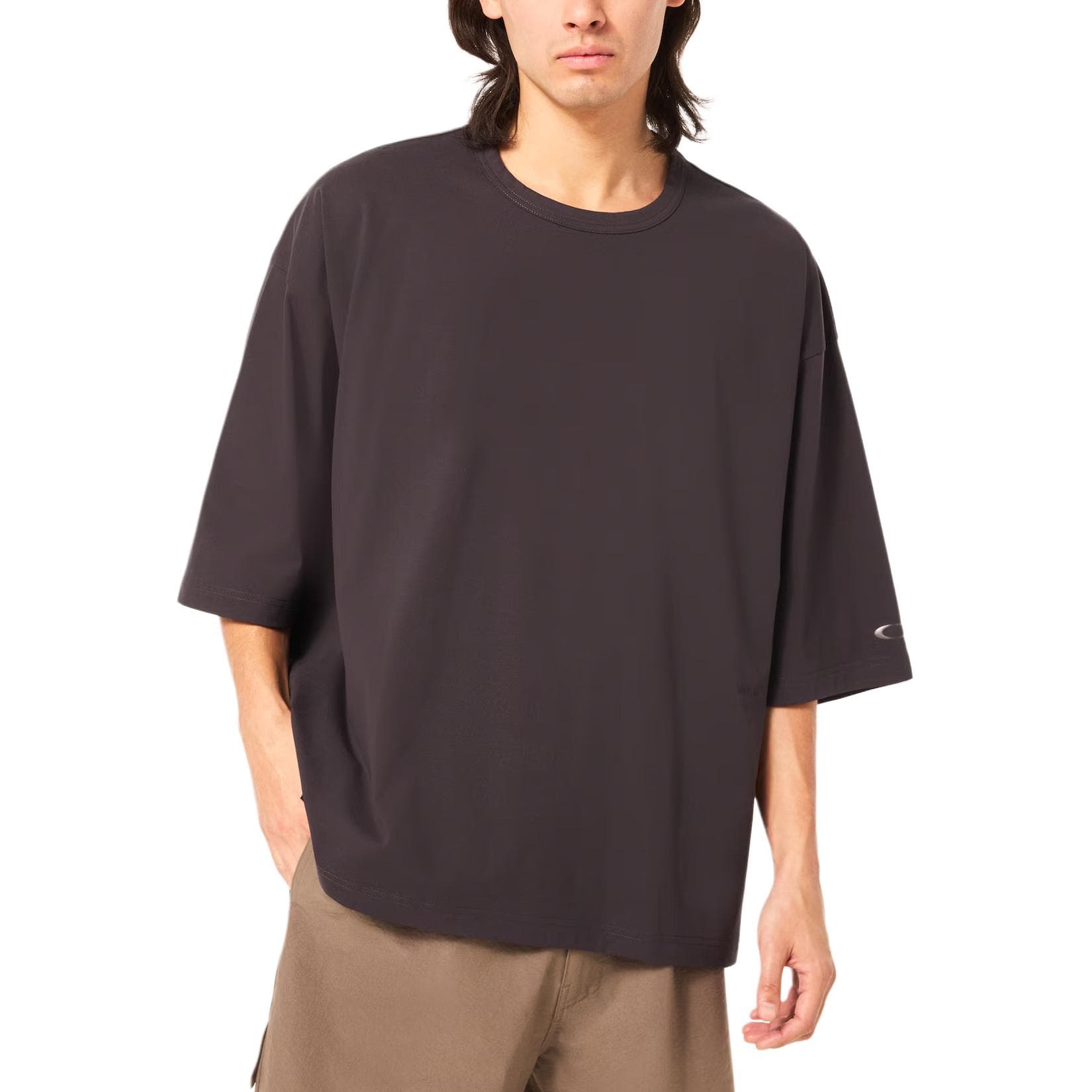 Футболка Oakley T - изображение 5