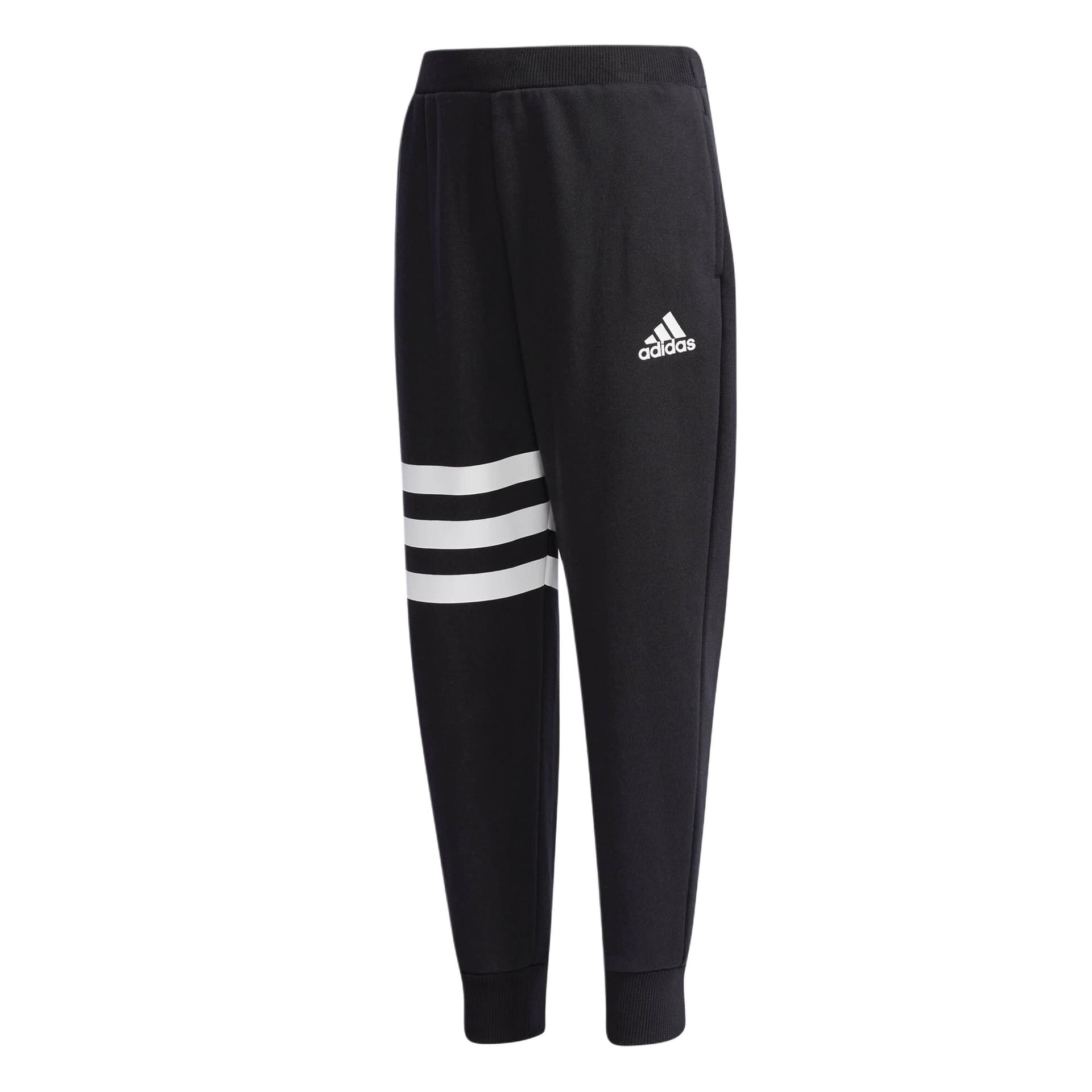 Adidas Повседневная спортивная одежда 2 предмета набор "Магические цветы" детский - изображение 4