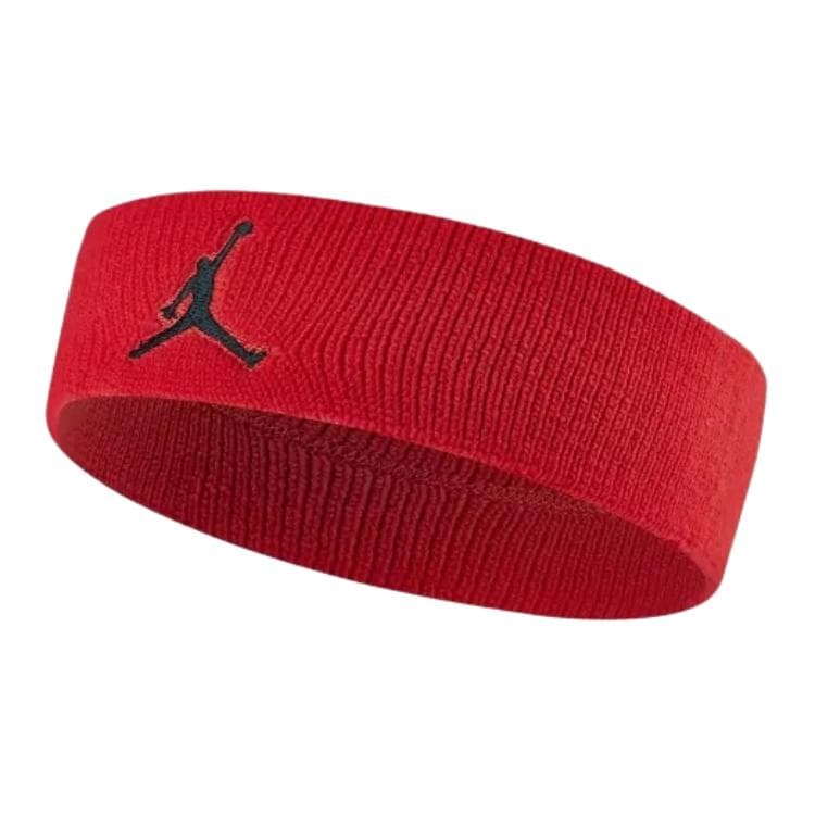 Повязка на голову Jordan - изображение 1