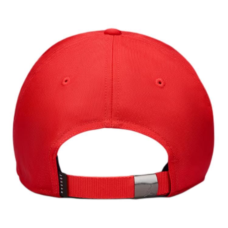 Кепка Джордан Хлопковое волокно Полиэфирное волокно Кепки Unisex Multicolor - изображение 5