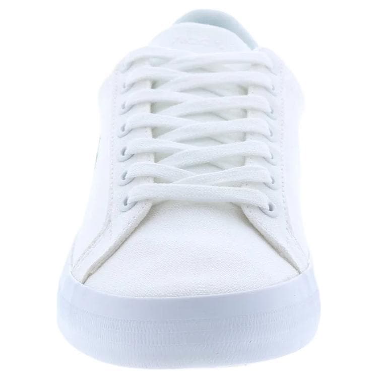 Кроссовки LACOSTE - изображение 4