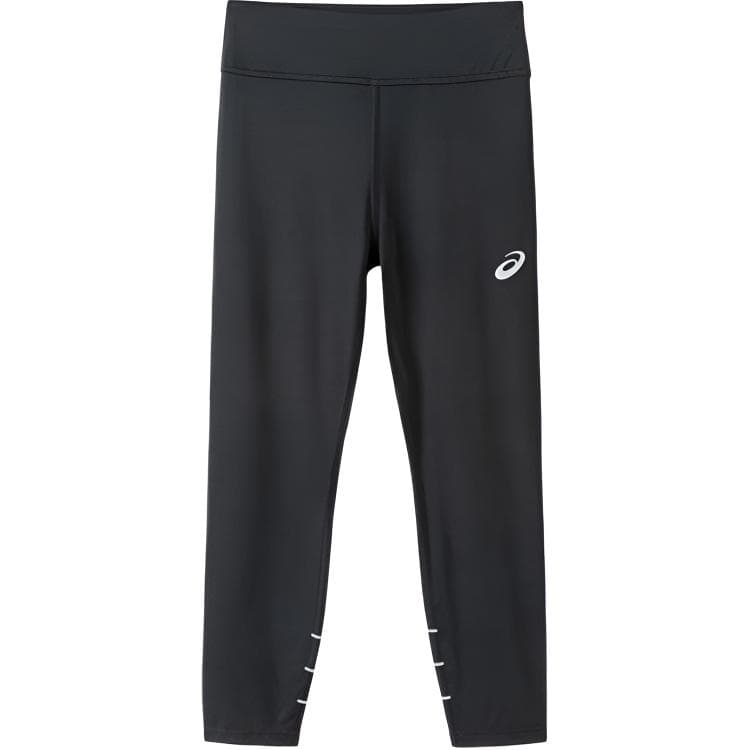 ASICS KIDS Леггинсы - изображение 2