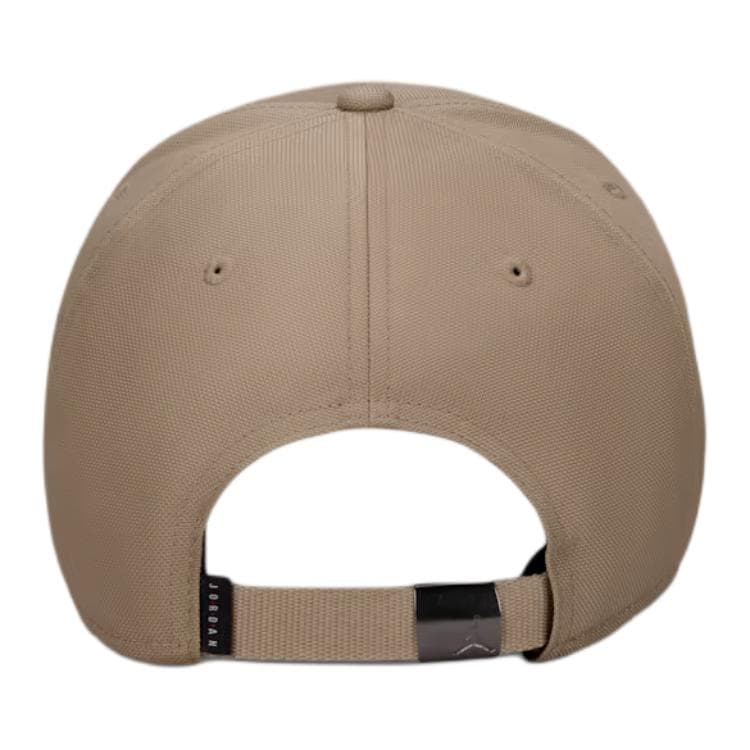 Кепка Джордан Хлопковое волокно Полиэфирное волокно Кепки Unisex Multicolor - изображение 7