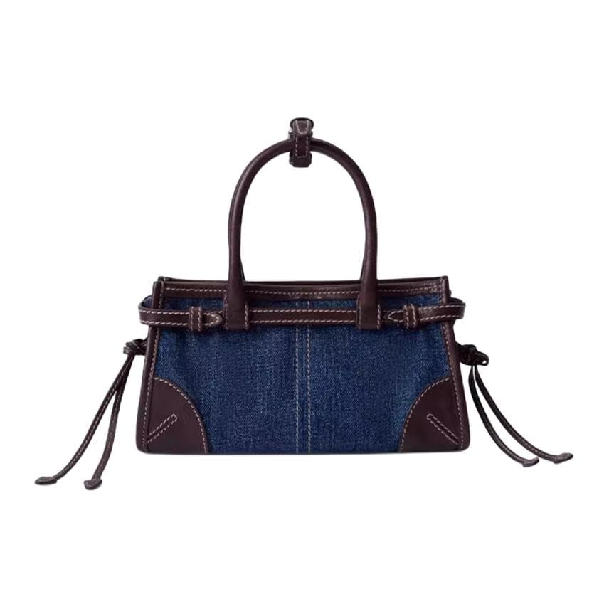 Сумка PRADA Bonnie - изображение 3