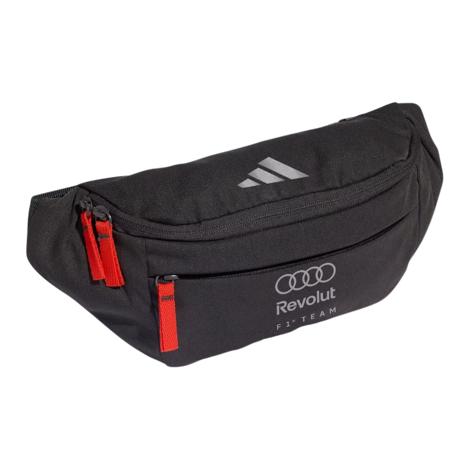 Поясная сумка adidas Revolut F1 - изображение 2