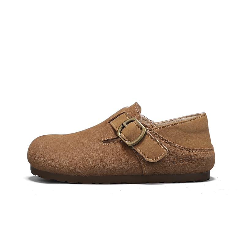 Сандалии Jeep Резинопласт Обувь Birkenstock Женские - изображение 1