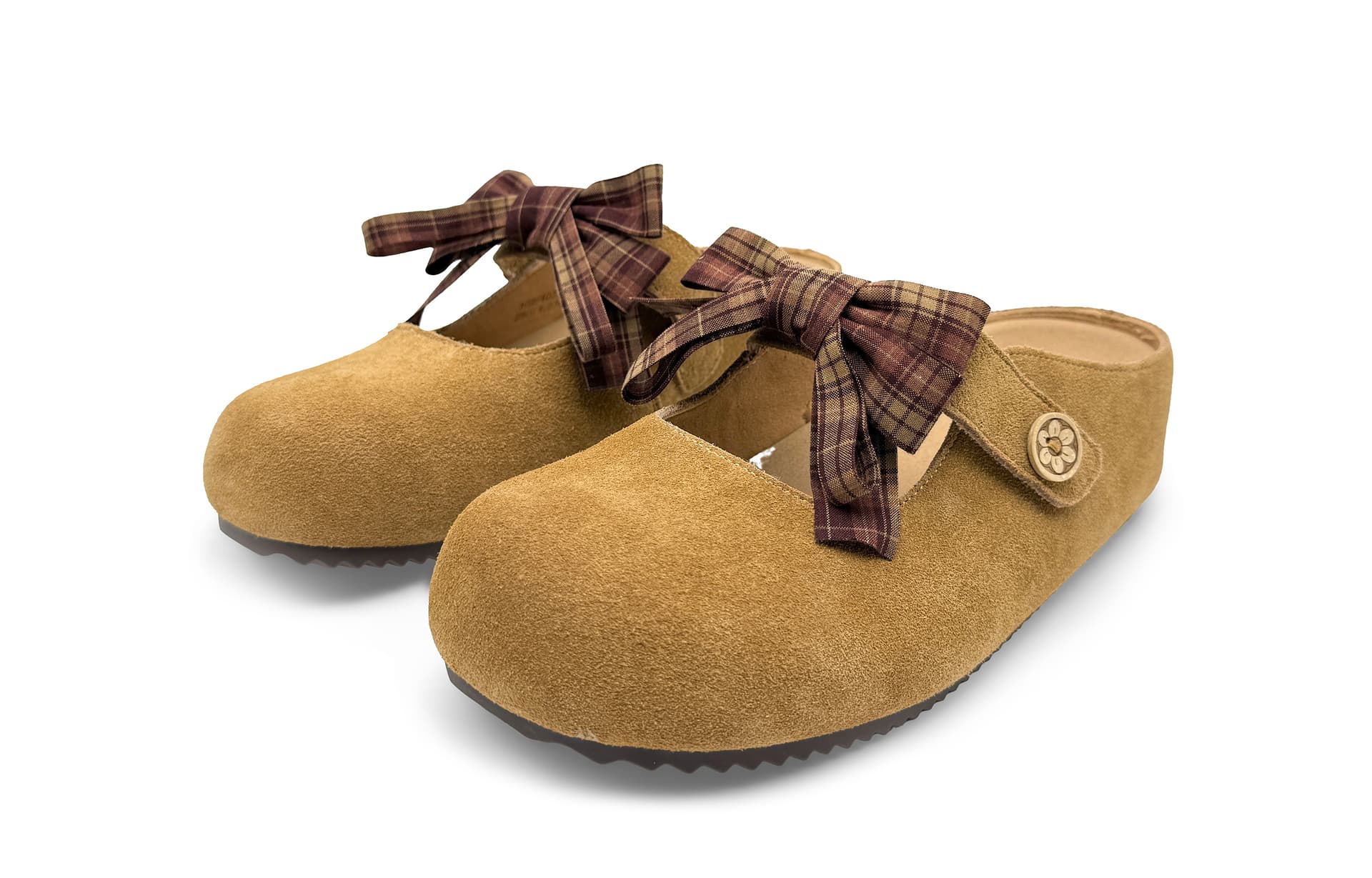 Сандалии DAPHNE Обувь Birkenstock Женская - изображение 2