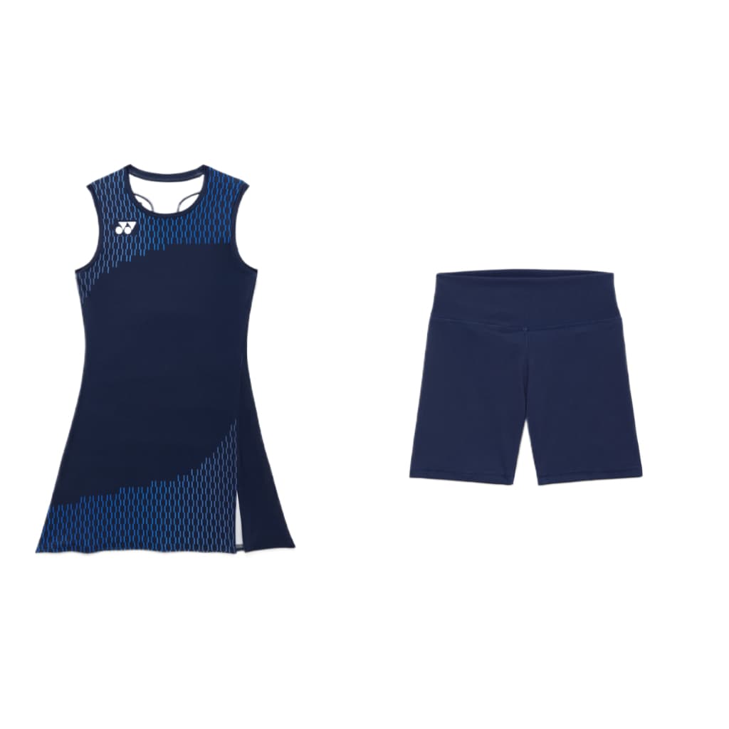 YONEX Женские Комплекты с Юбкой - изображение 2