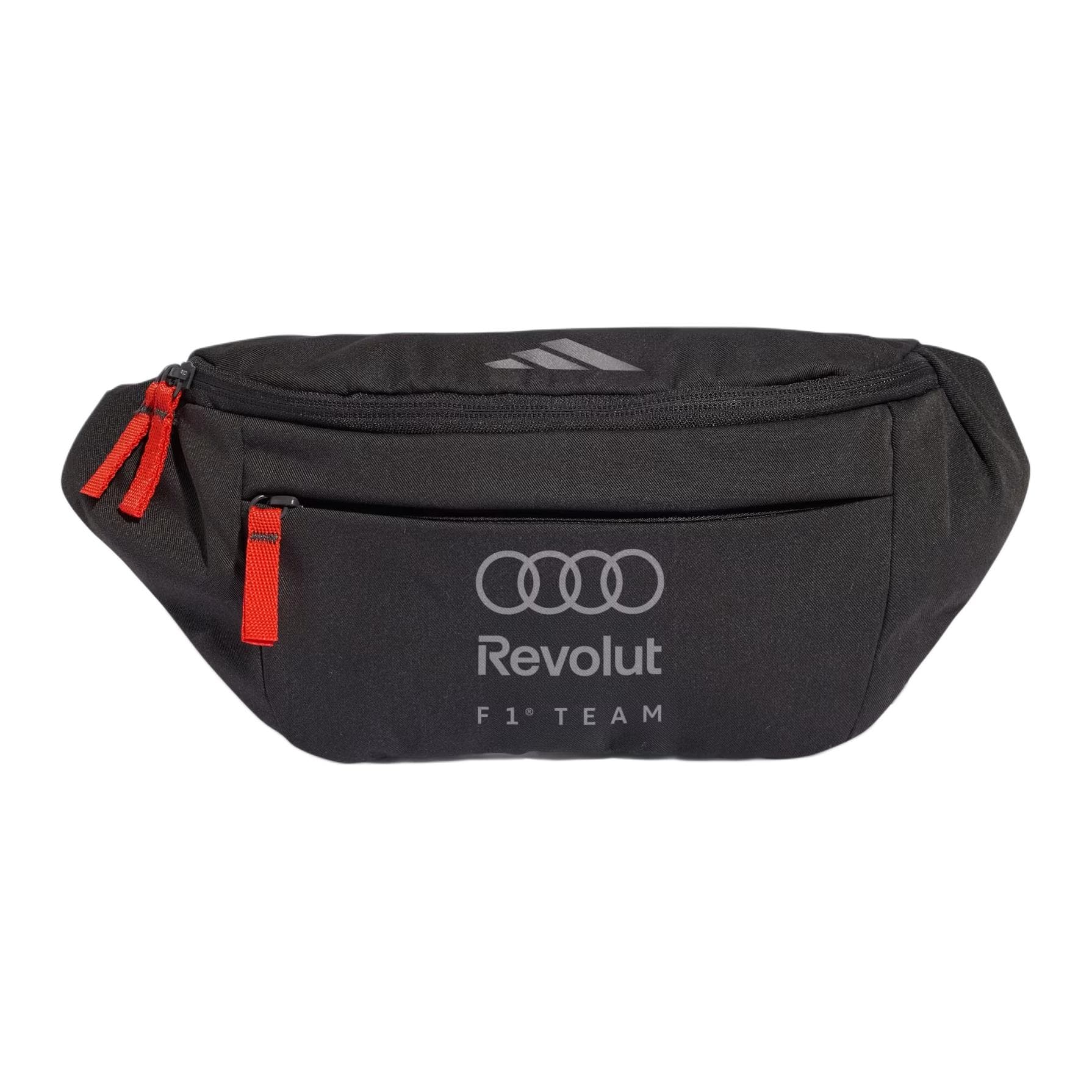 Поясная сумка adidas Revolut F1 - изображение 1