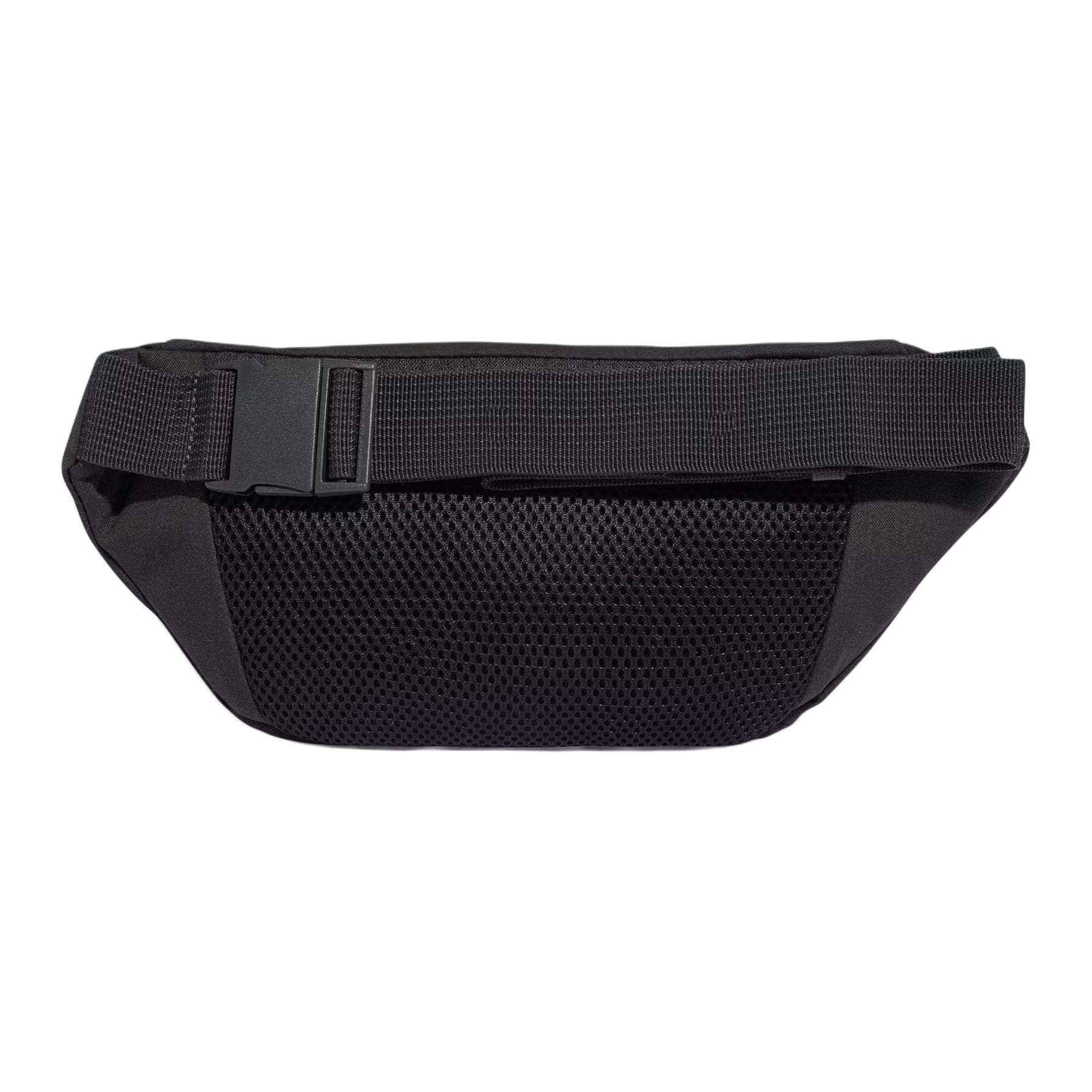 Поясная сумка adidas Revolut F1 - изображение 3