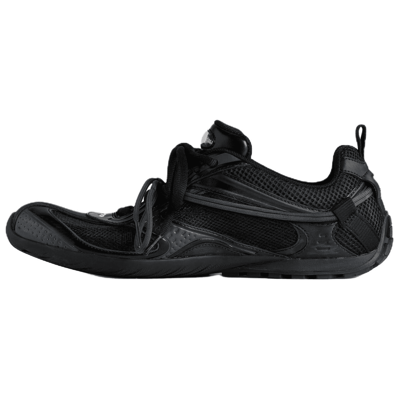 Кроссовки Balenciaga Radar - изображение 2