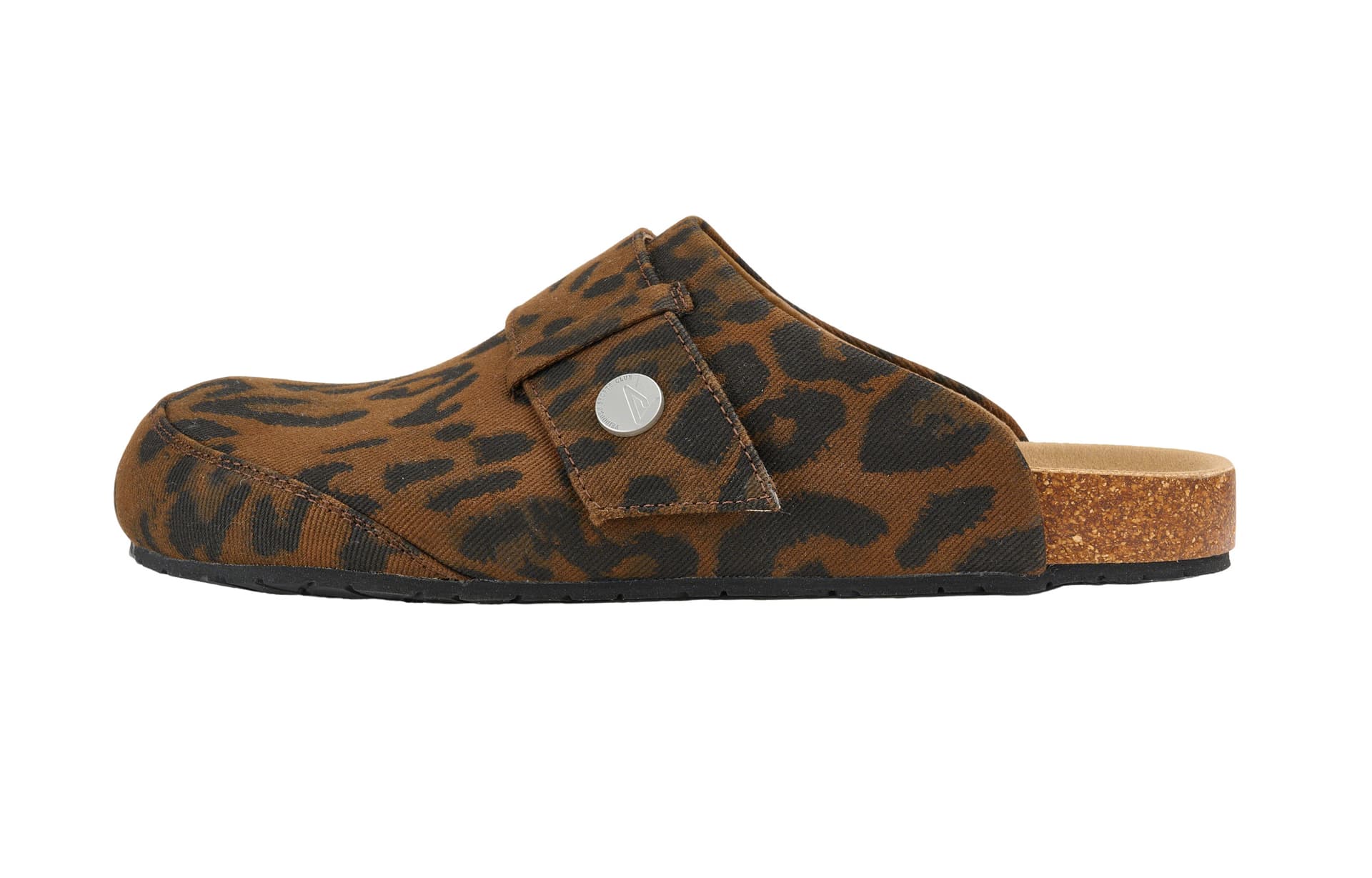 Сандалии VEIDOORN Обувь Birkenstock Унисекс - изображение 7