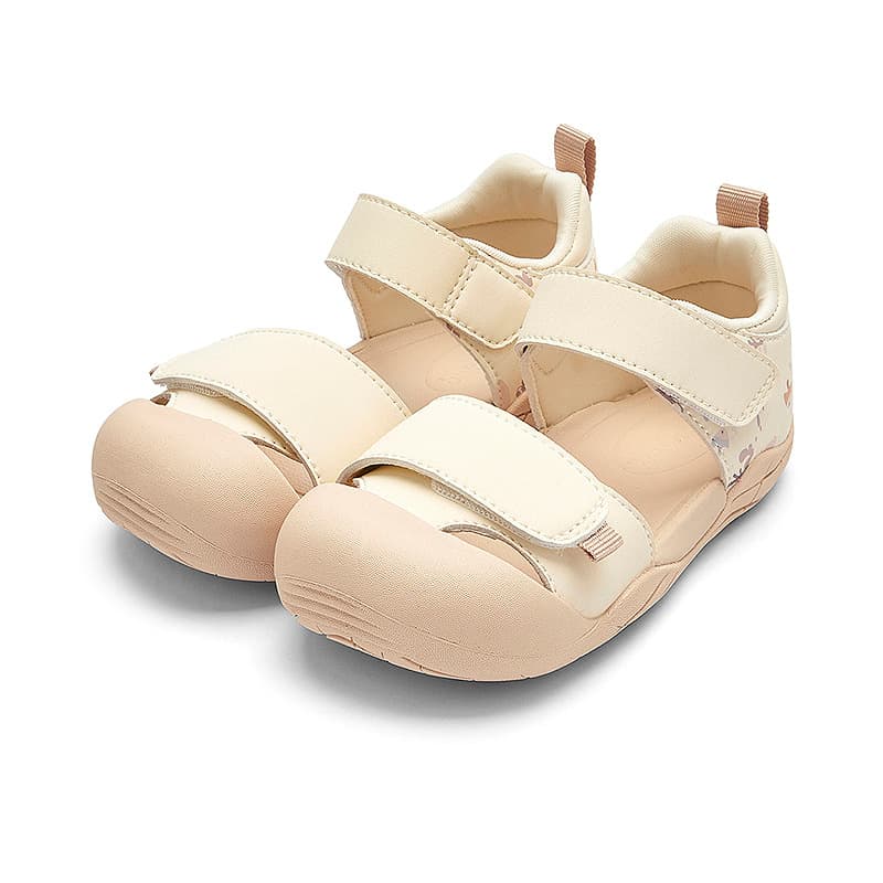 Кроссовки BALABALA Детская обувь Low Top Kids - изображение 2