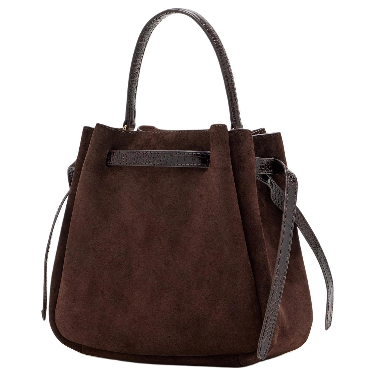 Сумка TORY BURCH Romy - изображение 2