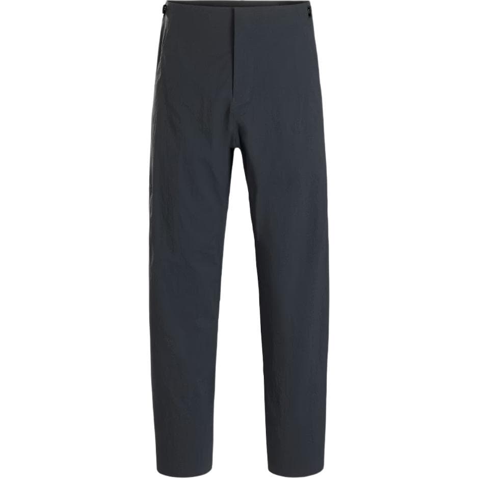 Штаны Arcteryx Veilance Мужской Брюки карго - изображение 5