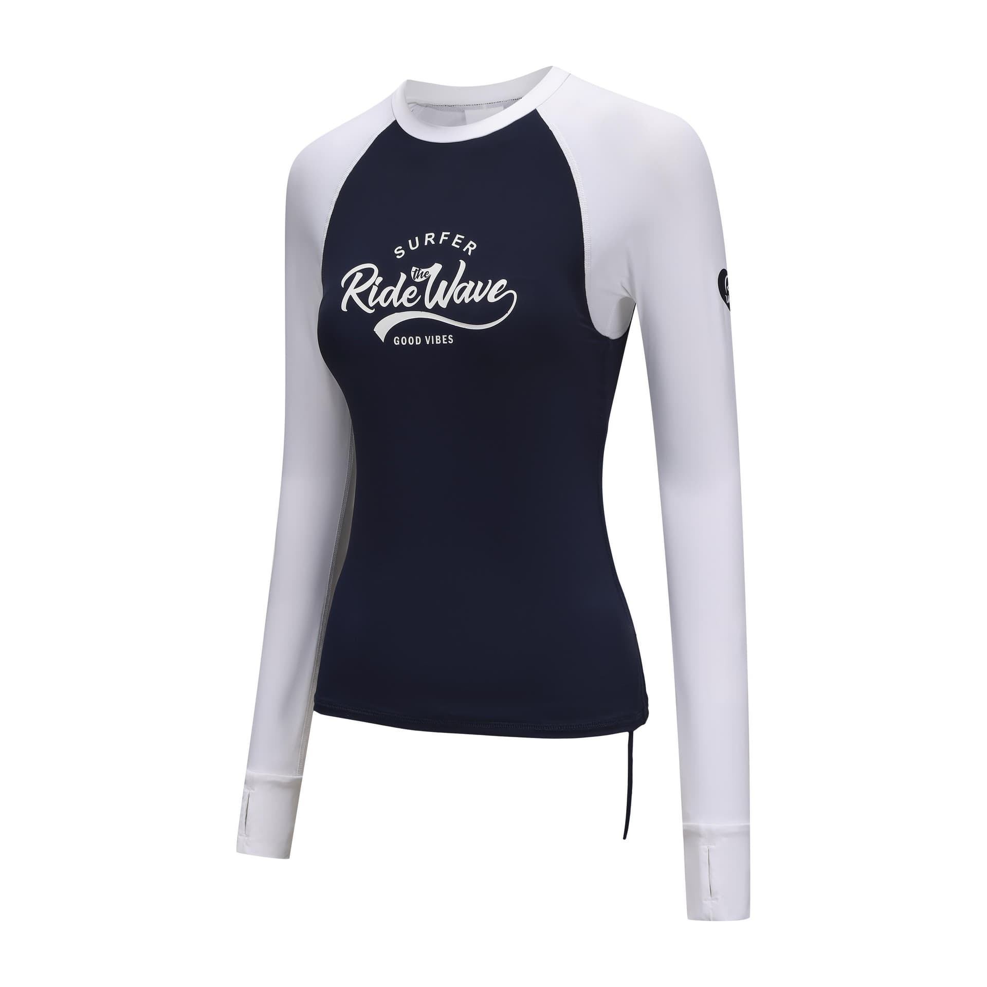 DECATHLON 500 Collection Спальный костюм Женские - изображение 3
