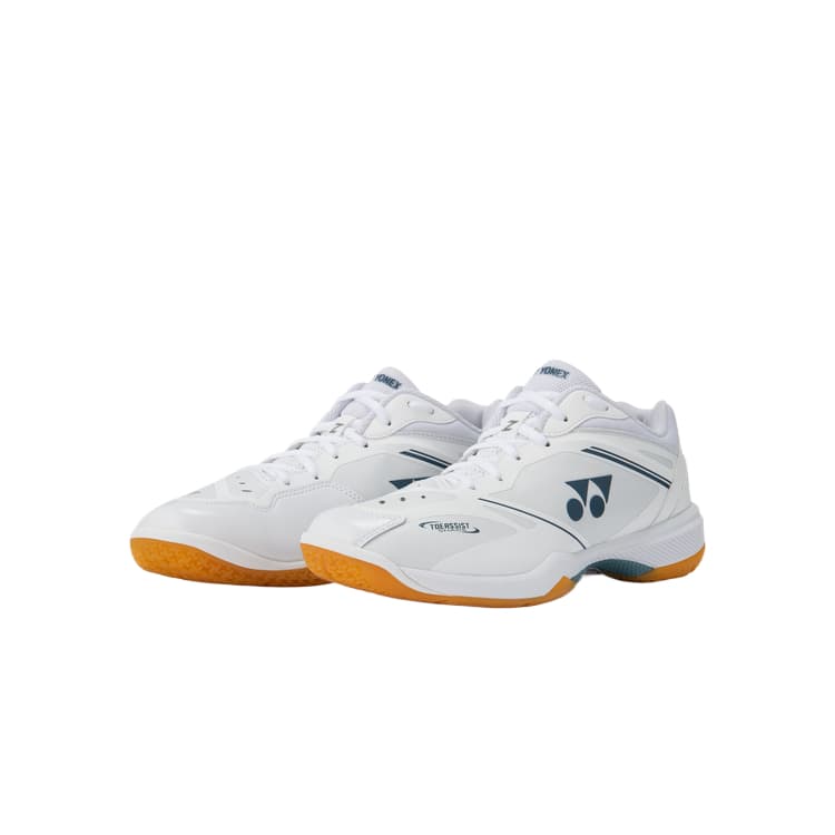 Кроссовки для тенниса YONEX Синтетическая кожа Низкие кроссовки для тенниса унисекс - изображение 3