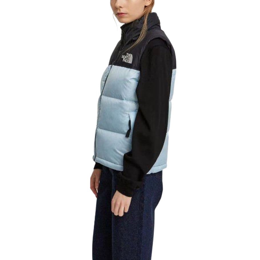 Жилет THE NORTH FACE - изображение 2