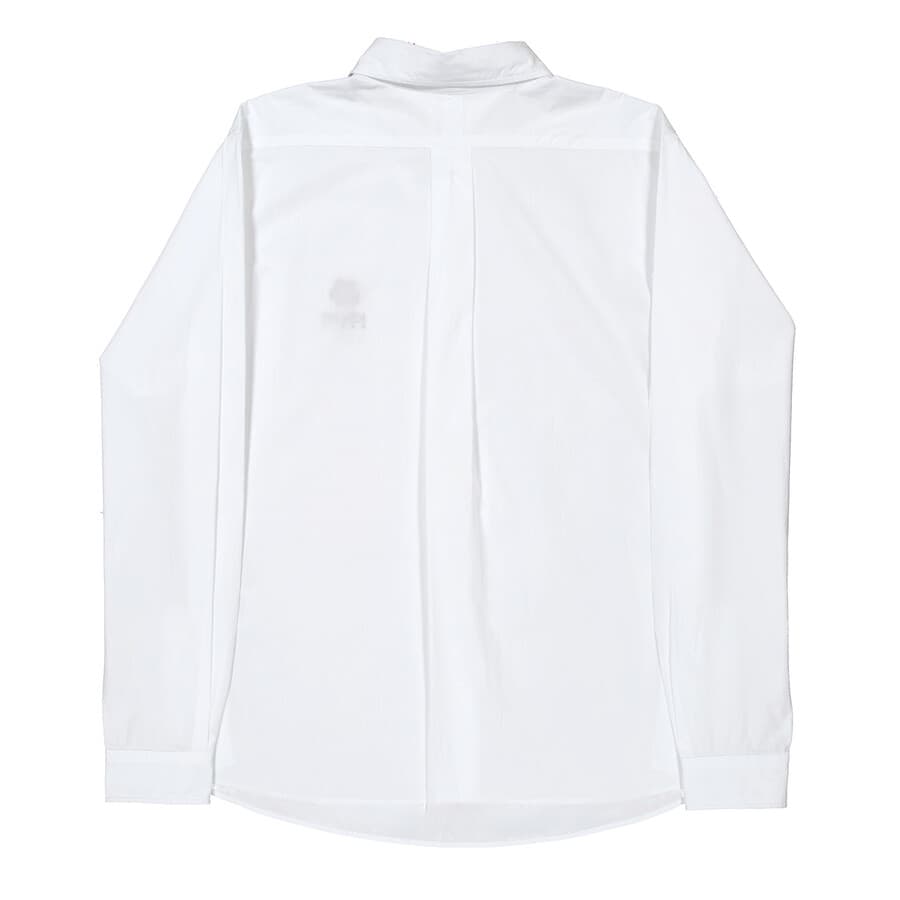 Рубашка KENZO x Nigo SS23 - изображение 2