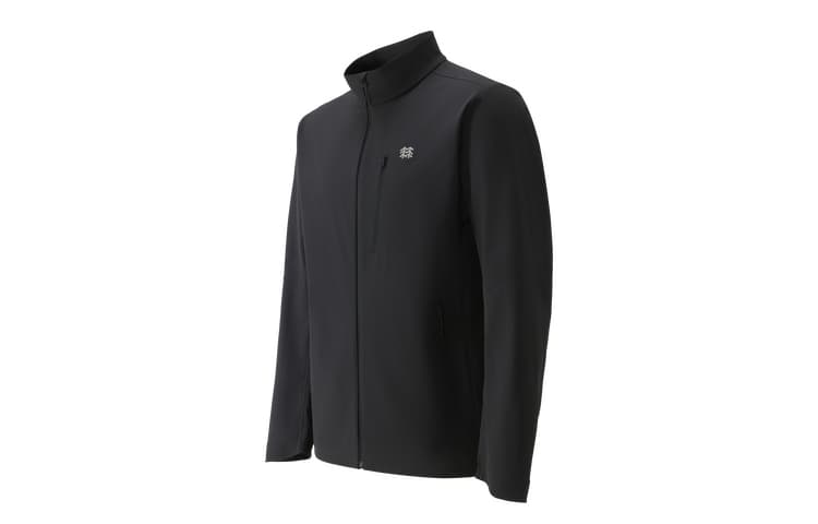 Куртка KOLON SPORT HIKING - изображение 1