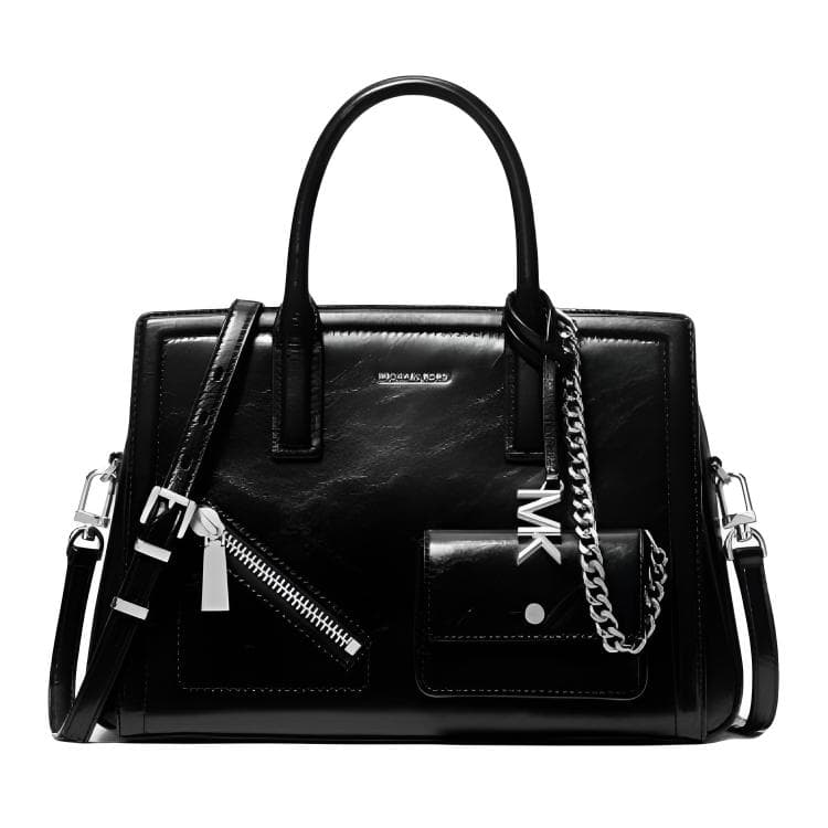 Сумка MICHAEL KORS Laila - изображение 1