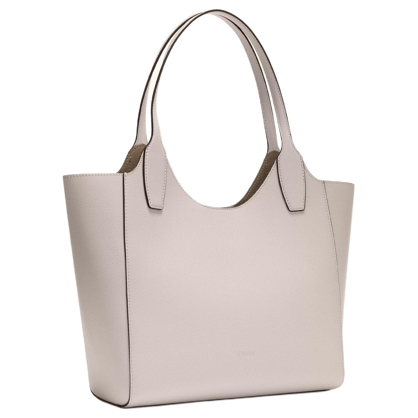 Сумка Furla LEA - изображение 3