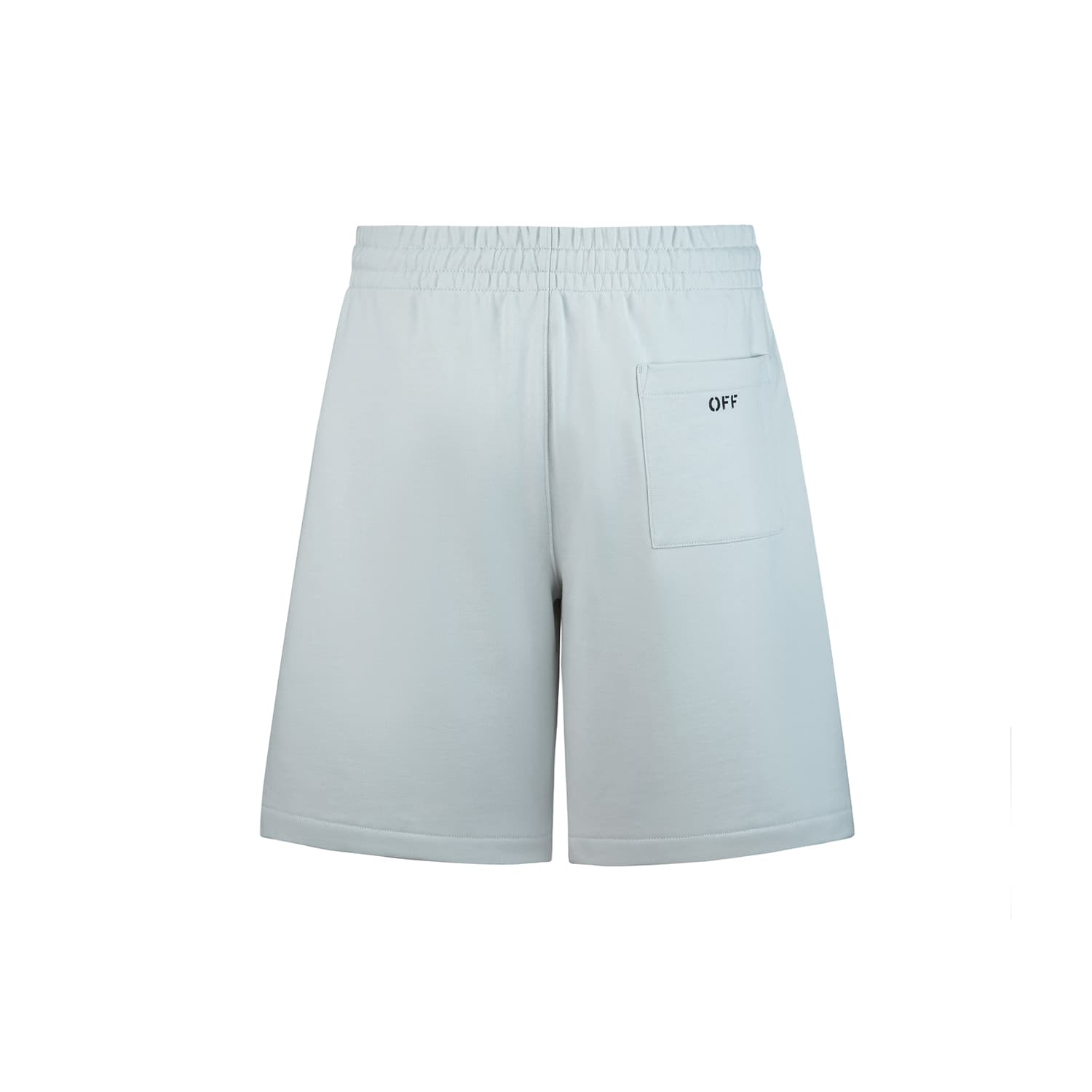 Шорты OFF WHITE Карго Шорты Унисекс Набор в Коробке - изображение 2