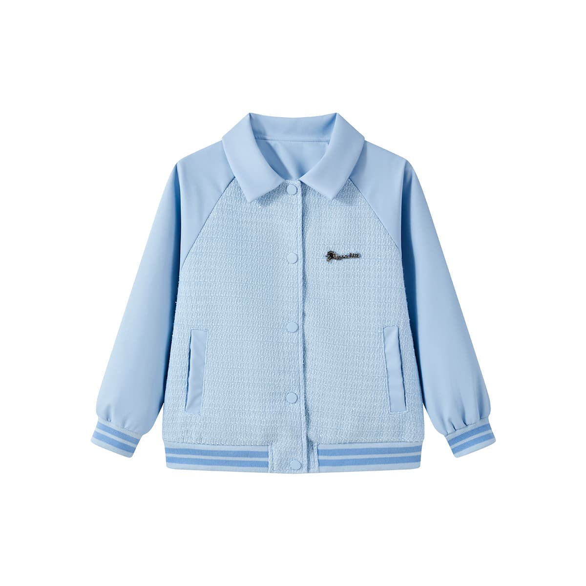 Disney Синий Kids Tops - изображение 1
