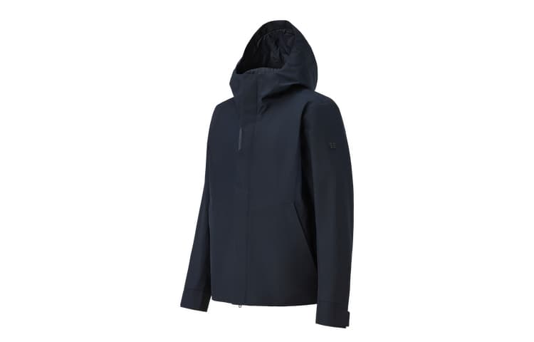 Куртка KOLON SPORT GTX WS 2L - изображение 1