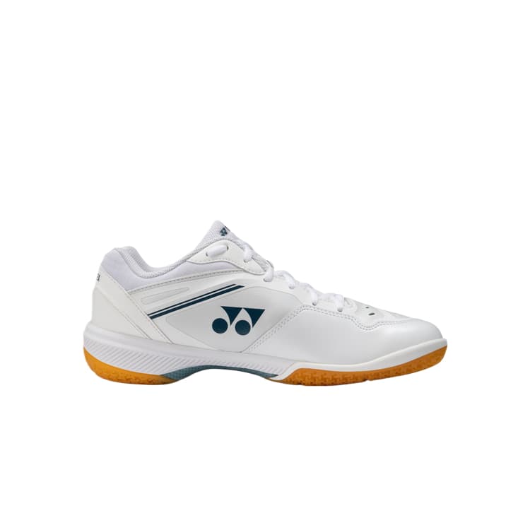 Кроссовки для тенниса YONEX Синтетическая кожа Low Топ Кроссовки для тенниса Унисекс - изображение 2