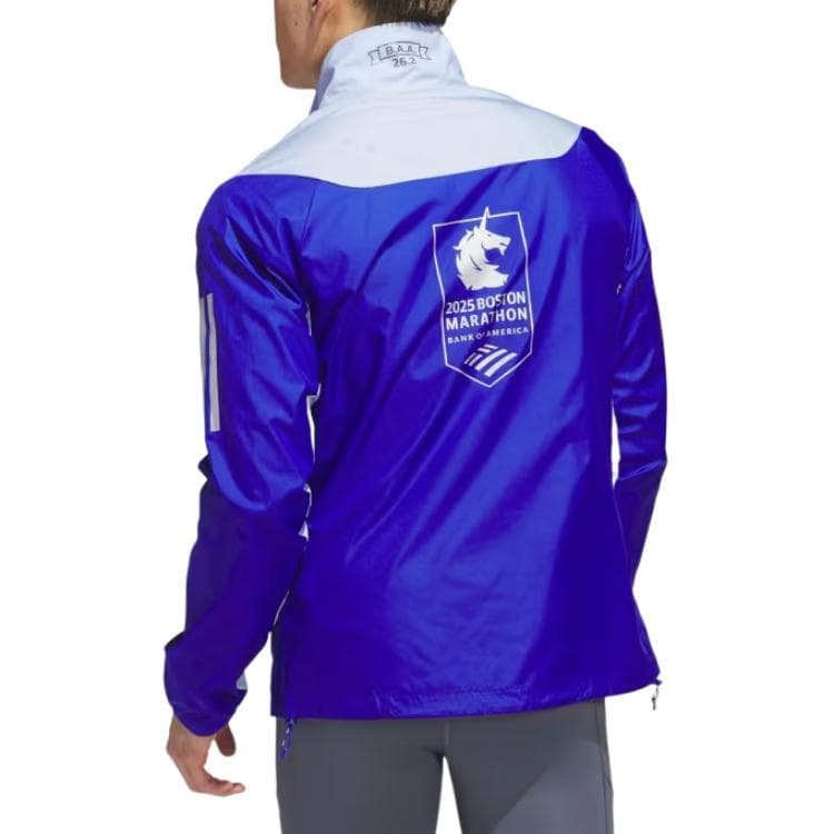 Куртка adidas - изображение 5
