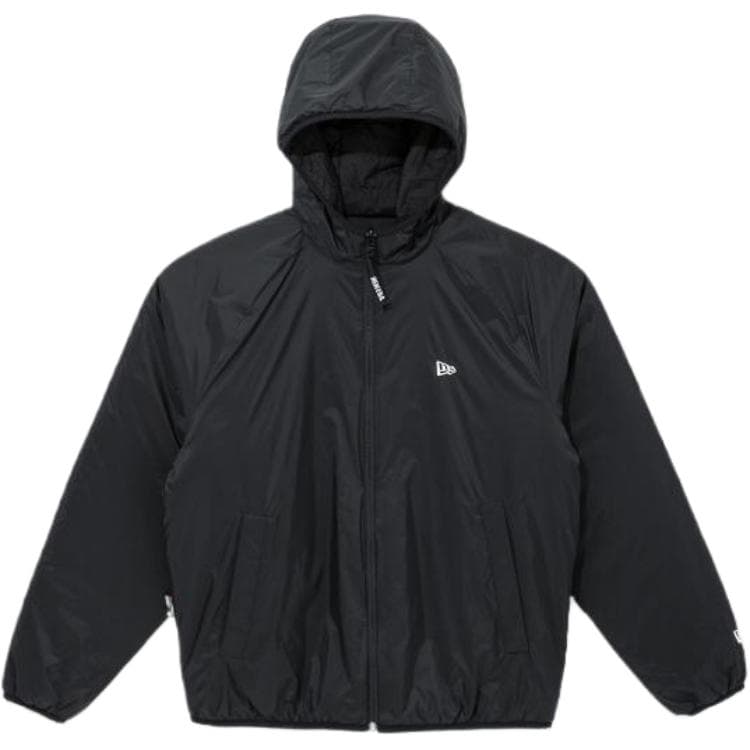 Куртка New Era FW22 - изображение 1