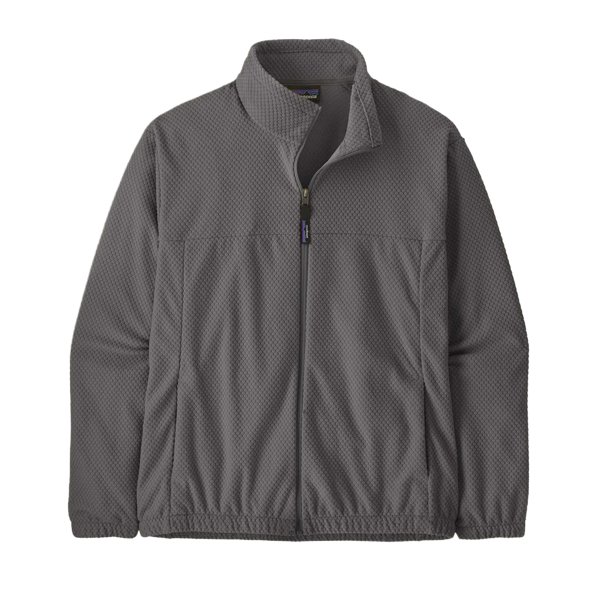 Куртка Patagonia Мужские Куртки - изображение 5
