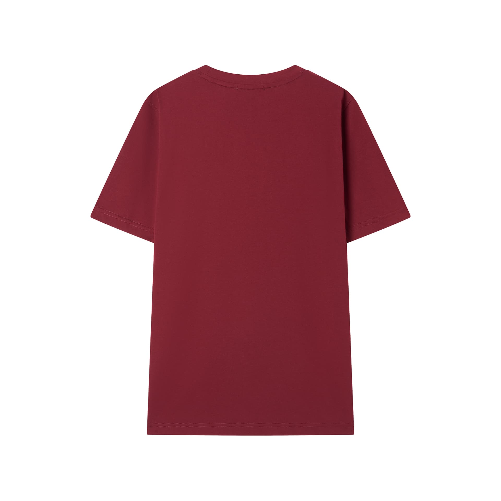 Футболка Teenie Weenie Men Evergreen Collection T-рубашка унисекс - изображение 2