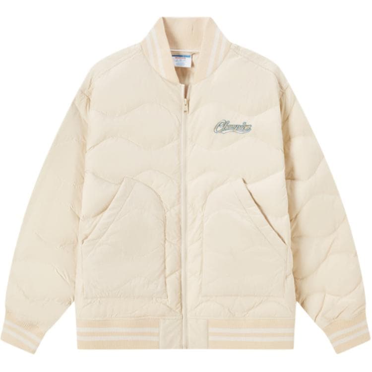 Зимняя куртка Champion FW23 Life Series - изображение 1