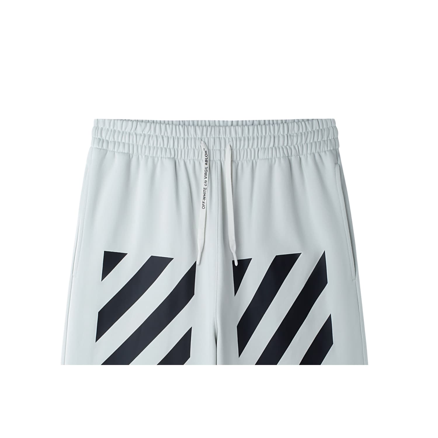 Шорты OFF WHITE Карго Шорты Унисекс Набор в Коробке - изображение 3