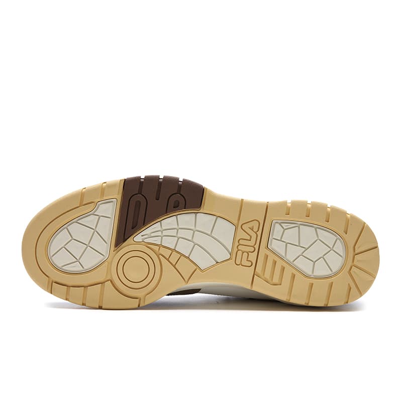 Кроссовки FILA Teratach LOW - изображение 6