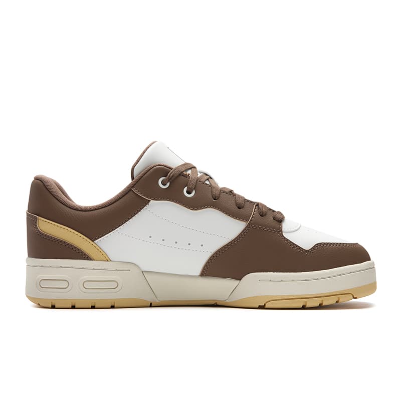 Кроссовки FILA Teratach LOW - изображение 2
