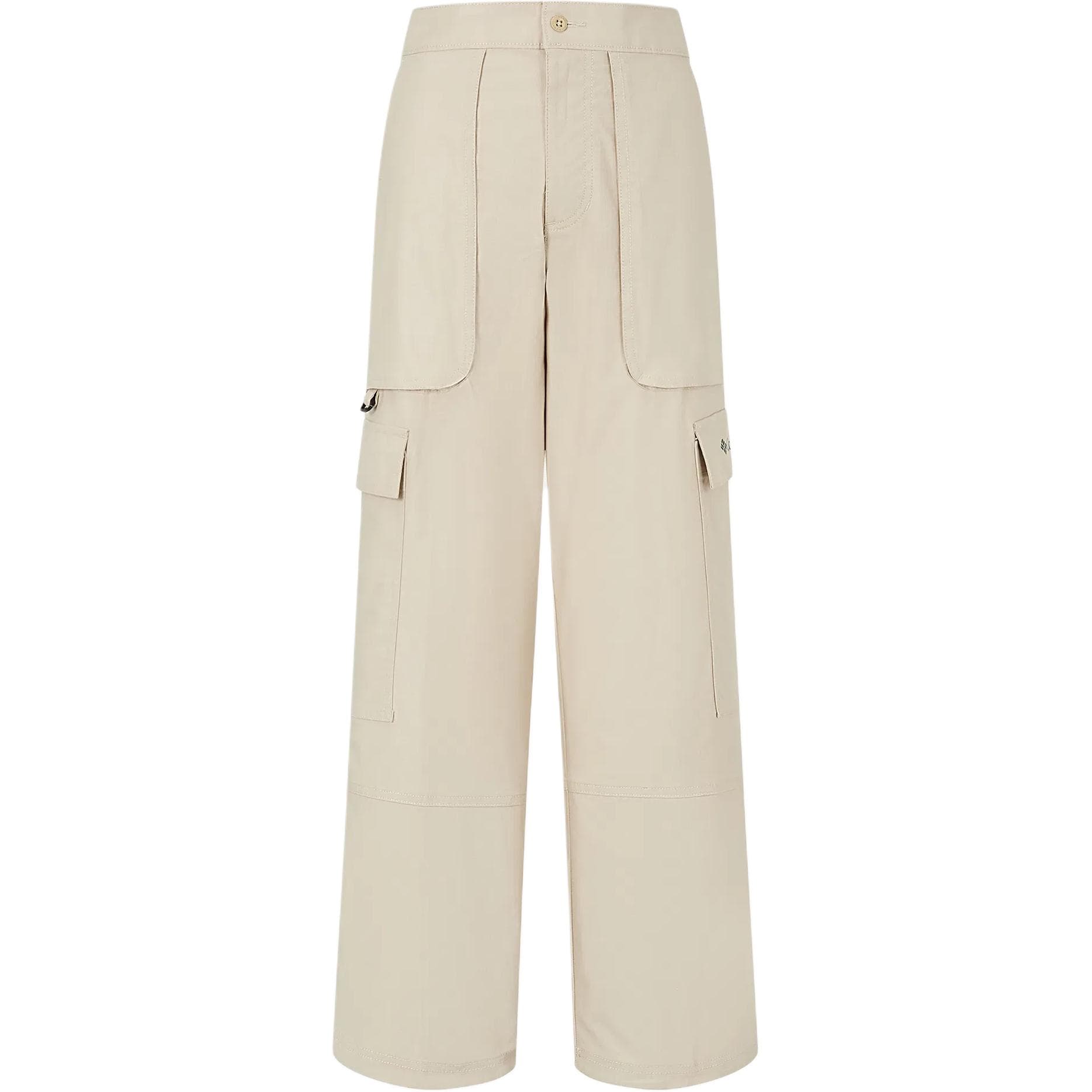 Columbia Brie Falls Карго Брюки Женские - изображение 1