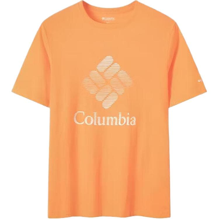 Футболка Columbia T - изображение 1