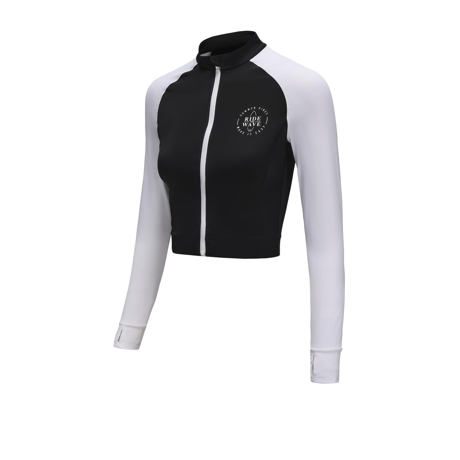 DECATHLON 500 Collection Спальный костюм Женские - изображение 3